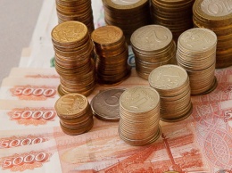 Аналитик представил прогноз с укреплением курса рубля на 2021 год