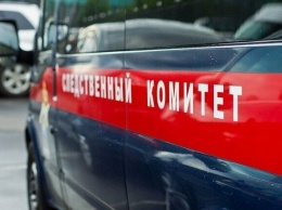 20-летний белгородец убил в подвале многоэтажки бомжа