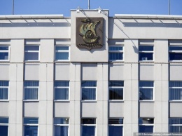 Горвласти передумали изымать в свою собственность участки на Московском проспекте