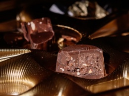 Диетологи рассказали, как может вредить здоровью шоколад