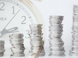Аналитики назвали лучшую валюту для сбережений в 2021 году