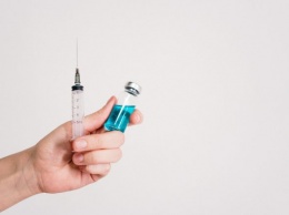 Российский инфекционист рассказал о лучшем моменте для вакцинации от коронавируса