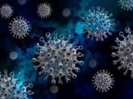 Российский медик оценил способность коронавируса влиять на развитие рака