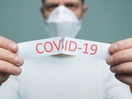 В мире зафиксировали рекордный суточный прирост случаев COVID-19
