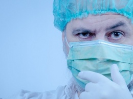Алтайские врачи провели редкую операцию