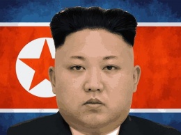 Ким Чен Ын заявил о планах развивать дружественные отношения с Россией