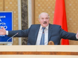 Лукашенко: Белоруссия и Россия должны углублять интеграцию