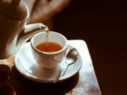 Итальянские и американские ученые нашли предотвращающую рак добавку к чаю