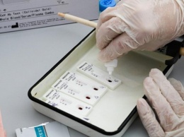 В Польше учителей младших классов начали массово тестировать на коронавирус