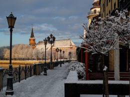 Банки подсчитали траты россиян в новогодние праздники