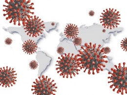Вирусолог заявил о выходе России на зимнее плато по коронавирусу