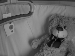 Издевавшаяся над ребенком в новосибирской больнице медсестра избежала наказания