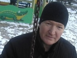 Скончался житель Сегежи, которого доставили вертолетом санавиации в Петрозаводск