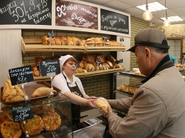 Нужен ли дешевый хлеб? Что думают алтайские участники рынка о мерах по стабилизации цен