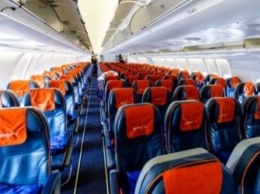 В феврале в продаже появятся субсидируемые билеты на рейсы «Аэрофлота»