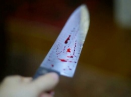 В Югре мужчина с ножом в руке проник в квартиру к бывшей супруге