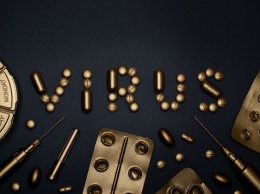 Глава Роспотребнадзора заявила об открытии почти 1,5 тысячи мутаций коронавируса в России