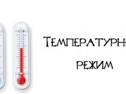 О нарушениях температурного режима в алтайских школах можно сообщить на горячую линию