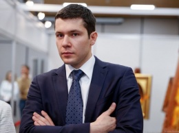 Алиханов анонсировал изменение коронавирусных ограничений в регионе
