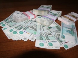 У страховых компаний более 37 миллионов рублей смогли украсть ульяновские мошенники