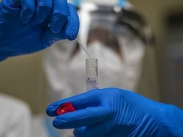 13 человек умерли в Чувашии за сутки от коронавируса