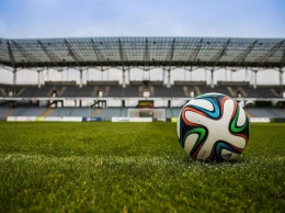 Поход на футбол оказался уважительной причиной для ухода с работы в России