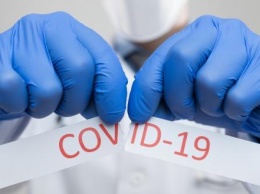 Минздрав опроверг информацию об 11 смертях от коронавируса за сутки