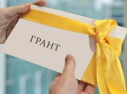 Проекты амурчан по поддержке заключенных и помощи сиротам стали лучшими в России