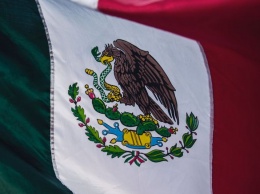 Женщины создали ополчение против наркокартеля в Мексике