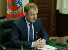 Губернатор Алтайского края обратил внимание на системные проблемы в теплоснабжении