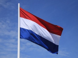 Россия высылает нидерландских дипломатов