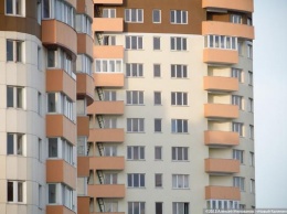 В Калининграде в 2020 году подешевела аренда двух- и трехкомнатных квартир