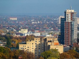 Кропоткин предрек снижение цен на «перегретом» рынке жилья в Калининграде