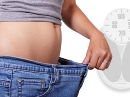 Врачи из Великобритании рассказали о способе похудеть без диет