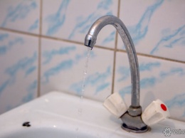 Шесть домов в Кузбассе остались без холодной воды