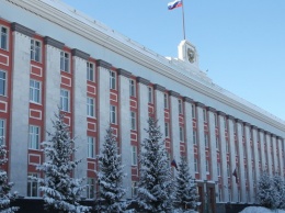 Практика Барнаула по инвестициям отмечена на федеральном уровне