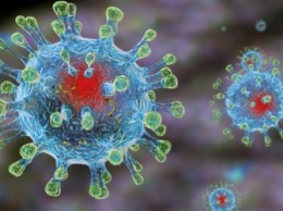 Михаил Мишустин: «Ситуация с коронавирусом в регионах постепенно стабилизируется