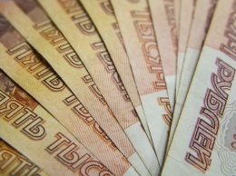 Власти РФ продлили беззаявительный порядок предоставления субсидий на оплату ЖКУ