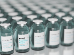 Кремль прокомментировал нехватку вакцин от COVID-19 в российских регионах