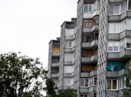 В Калининграде в 2020 году спрос на вторичное жилье вырос на 46%