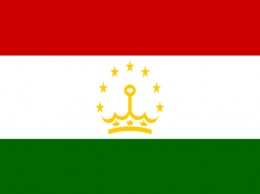 Жители Таджикистана смогут официально покупать военный билет
