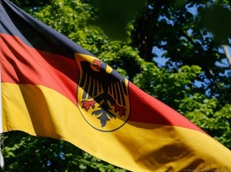 Германия: санкции США не повлияли на нашу позицию по «Северному потоку-2»