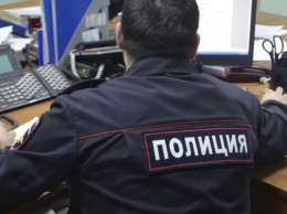Яндекс-радиостанцию украл 19-летний безработный в торговом центре Ульяновска