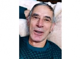 73-летний пенсионер пропал в Шимановске