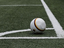 ФИФА запретила спортсменам участвовать в Суперлиге в случае ее образования