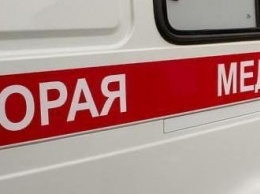 Владислав Шапша прокомментировал смертельную аварию со скорой