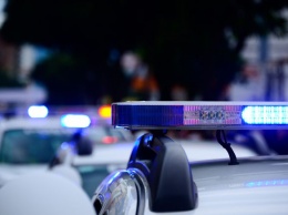 Полицейский попал под подозрение в краже денег у погибшей в смертельном ДТП сибирячки