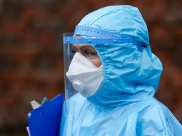 В Польше после вакцинации получили осложнения 8 человек