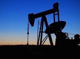 Два человека погибли при взрыве на нефтяном предприятии в Татарстане