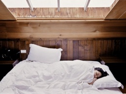 Чистая спальня уменьшит опасность заражения коронавирусом